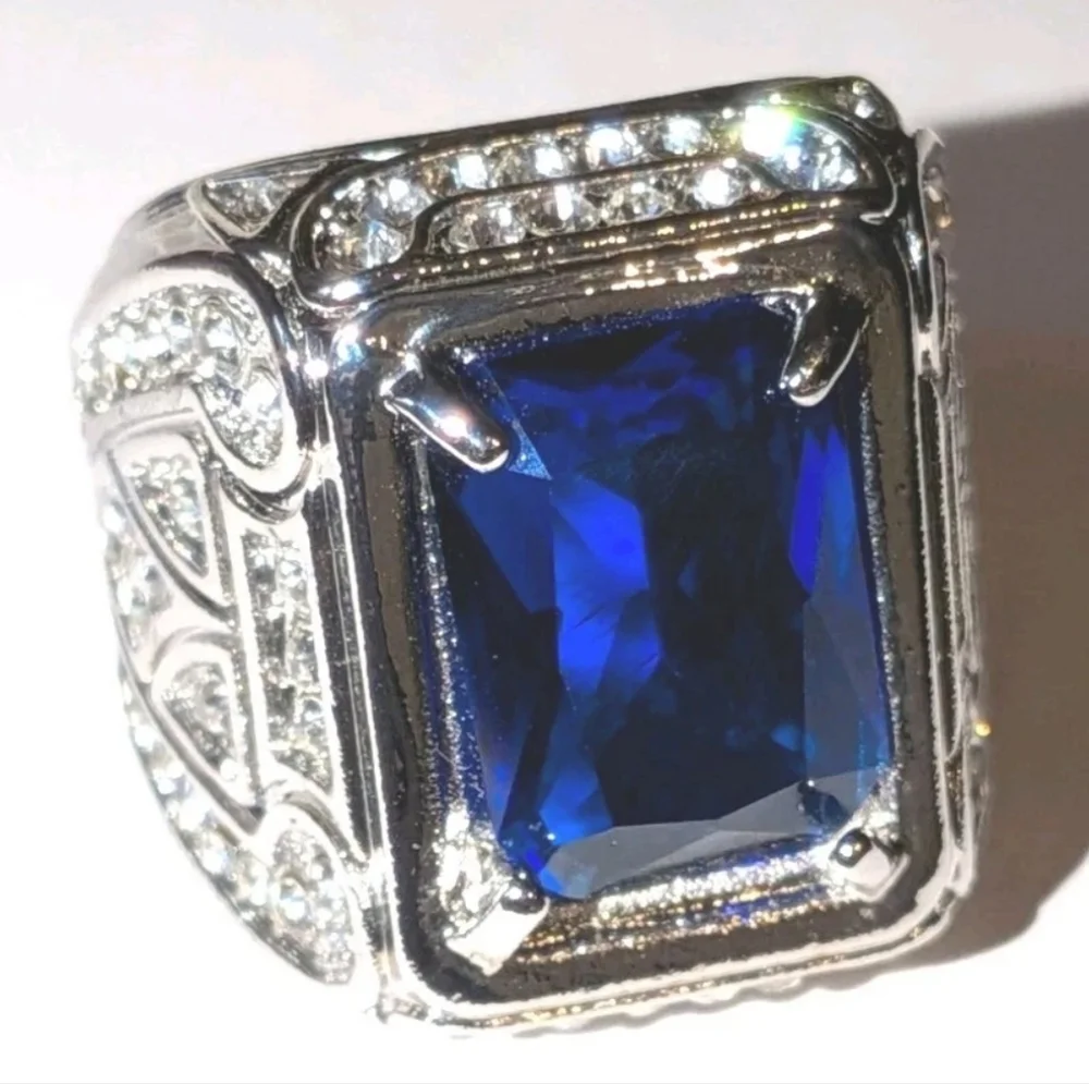 boutique this stunning